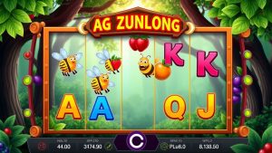 AG尊龙凯时投注选项与适配设备